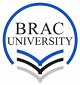 Bangladesh-BRAC