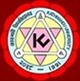 Nepal-KU